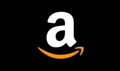 25€ Amazon Gutschein