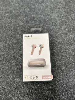 Urbanista Bluetooth Pods